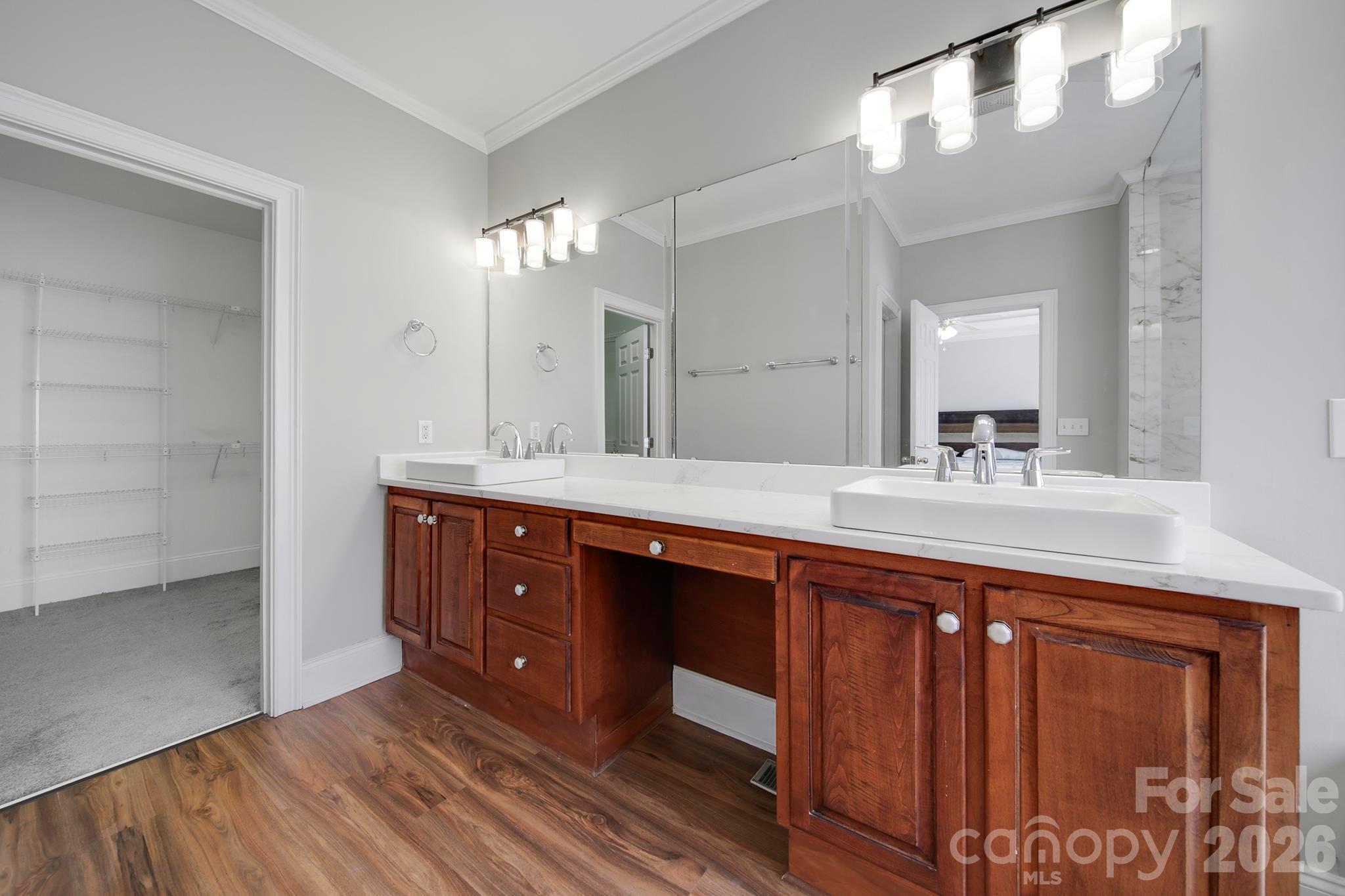 12509 Stirling Trace Court Charlotte NC 28277