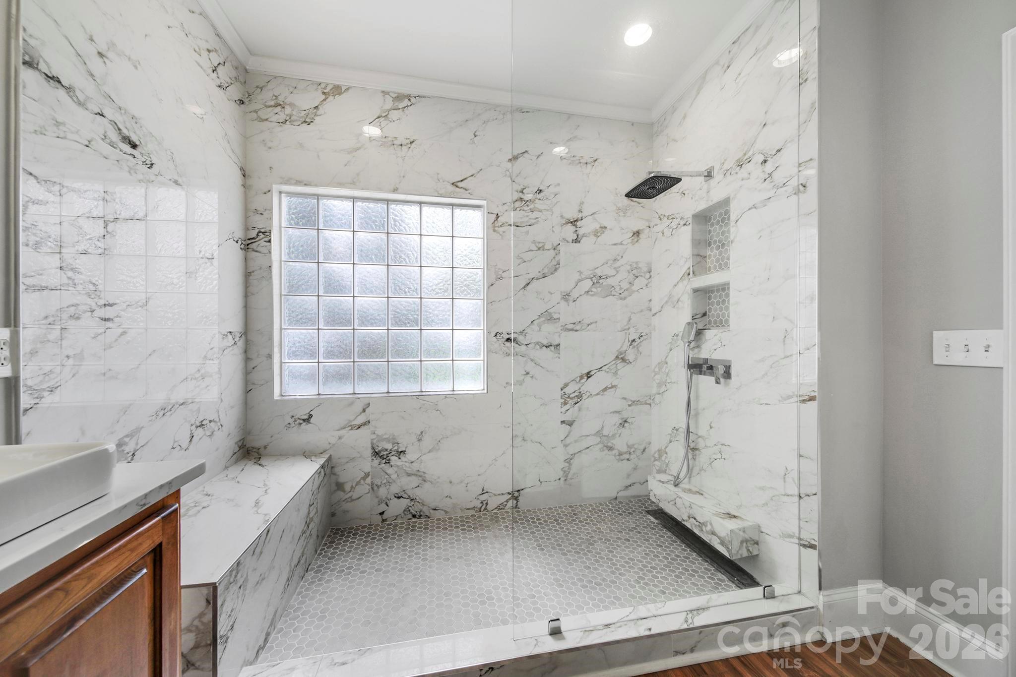 12509 Stirling Trace Court Charlotte NC 28277
