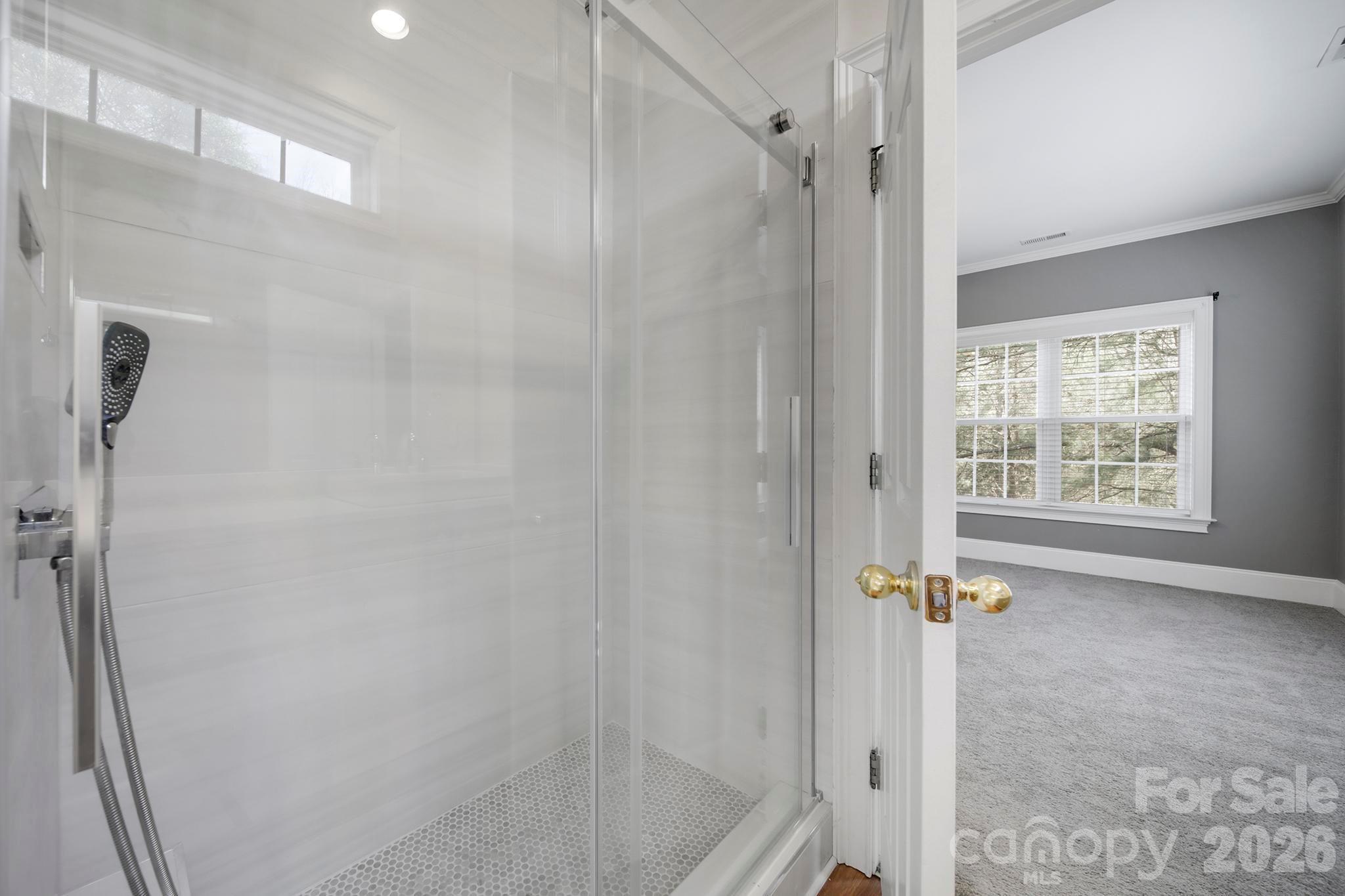 12509 Stirling Trace Court Charlotte NC 28277