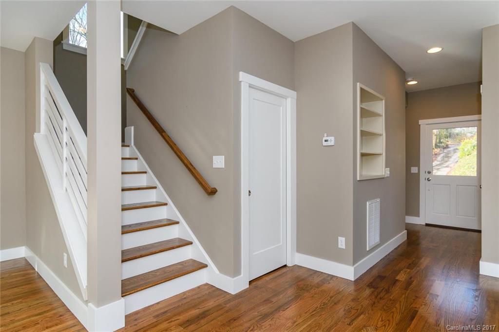 78 Belmont Avenue Asheville NC 28806