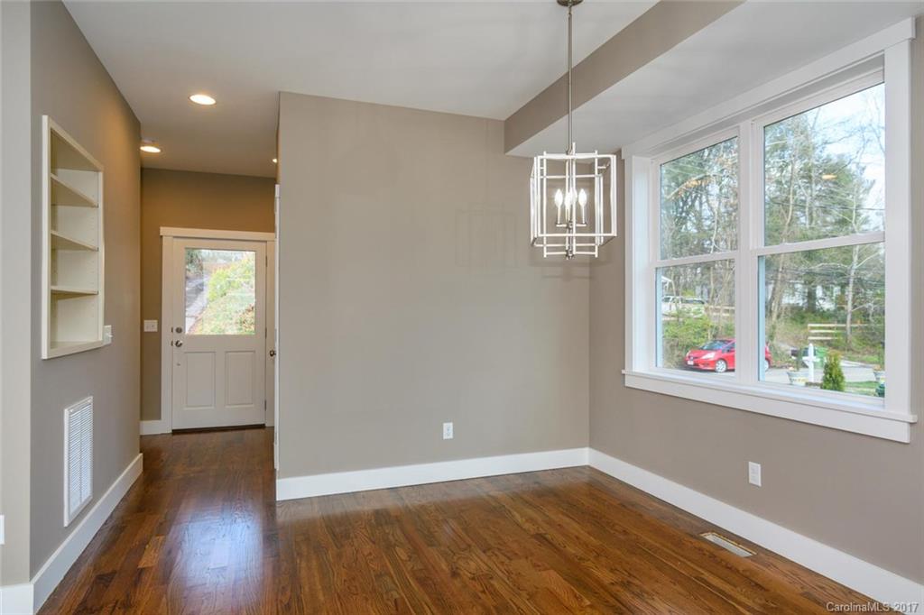 78 Belmont Avenue Asheville NC 28806