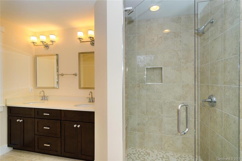 78 Belmont Avenue Asheville NC 28806