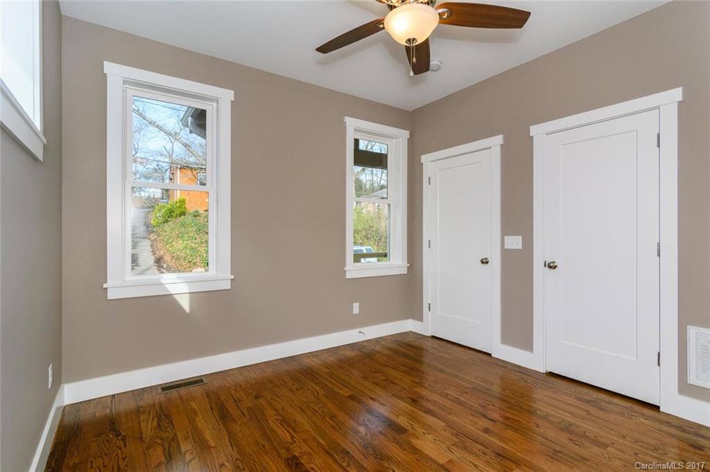 78 Belmont Avenue Asheville NC 28806