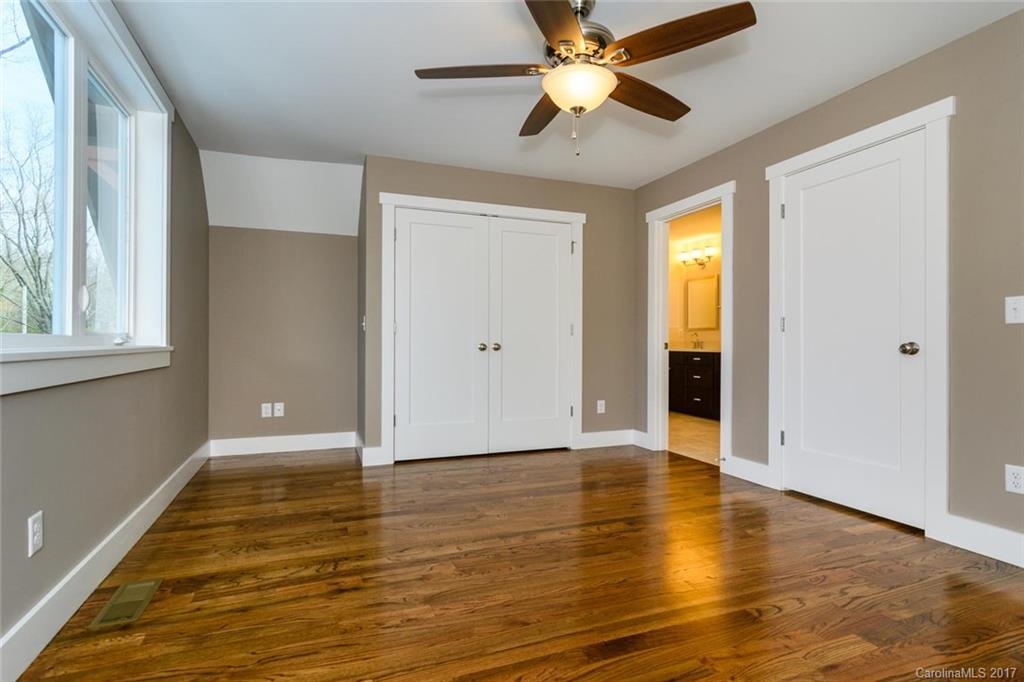 78 Belmont Avenue Asheville NC 28806