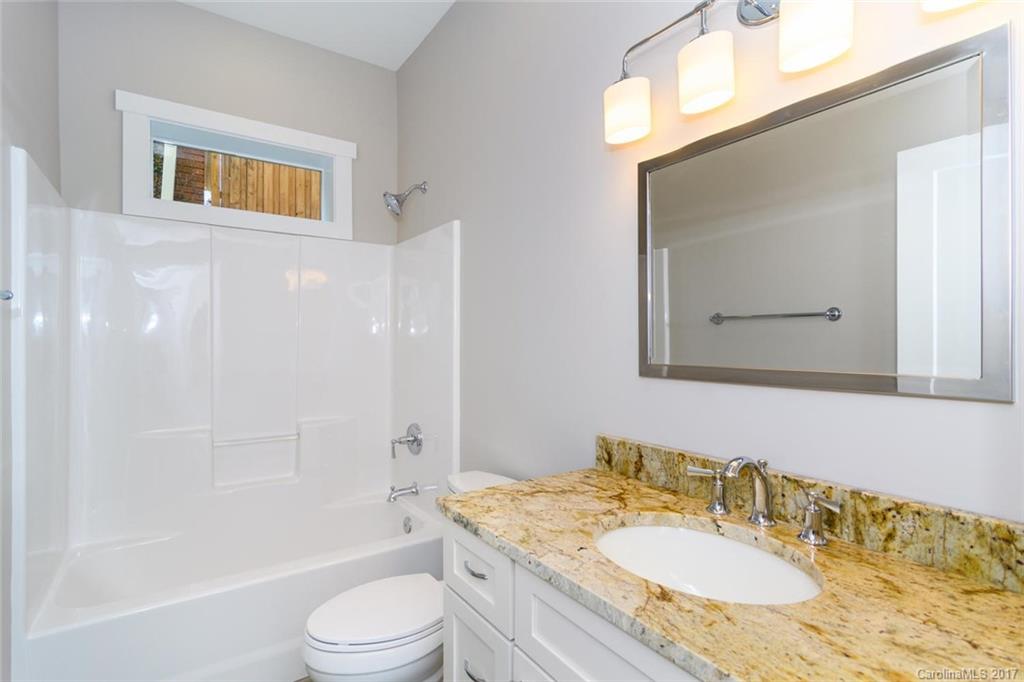 78 Belmont Avenue Asheville NC 28806