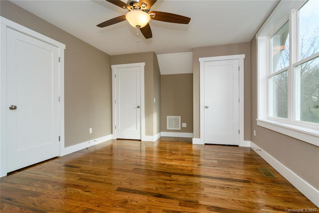 78 Belmont Avenue Asheville NC 28806