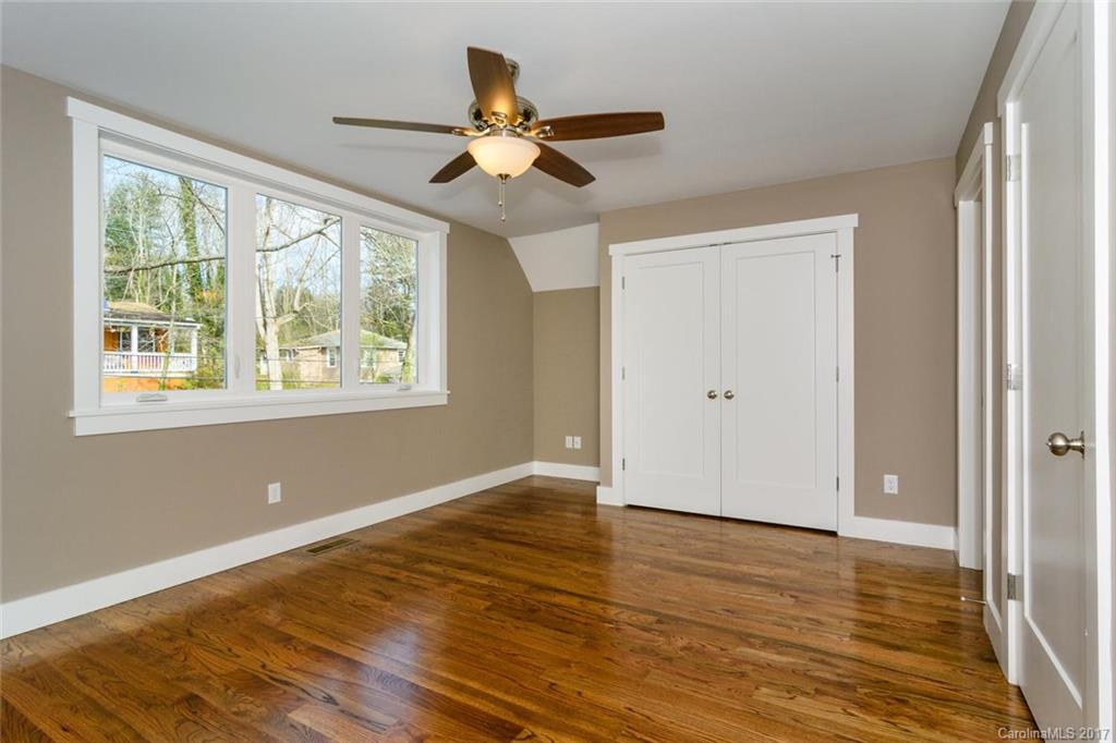 78 Belmont Avenue Asheville NC 28806
