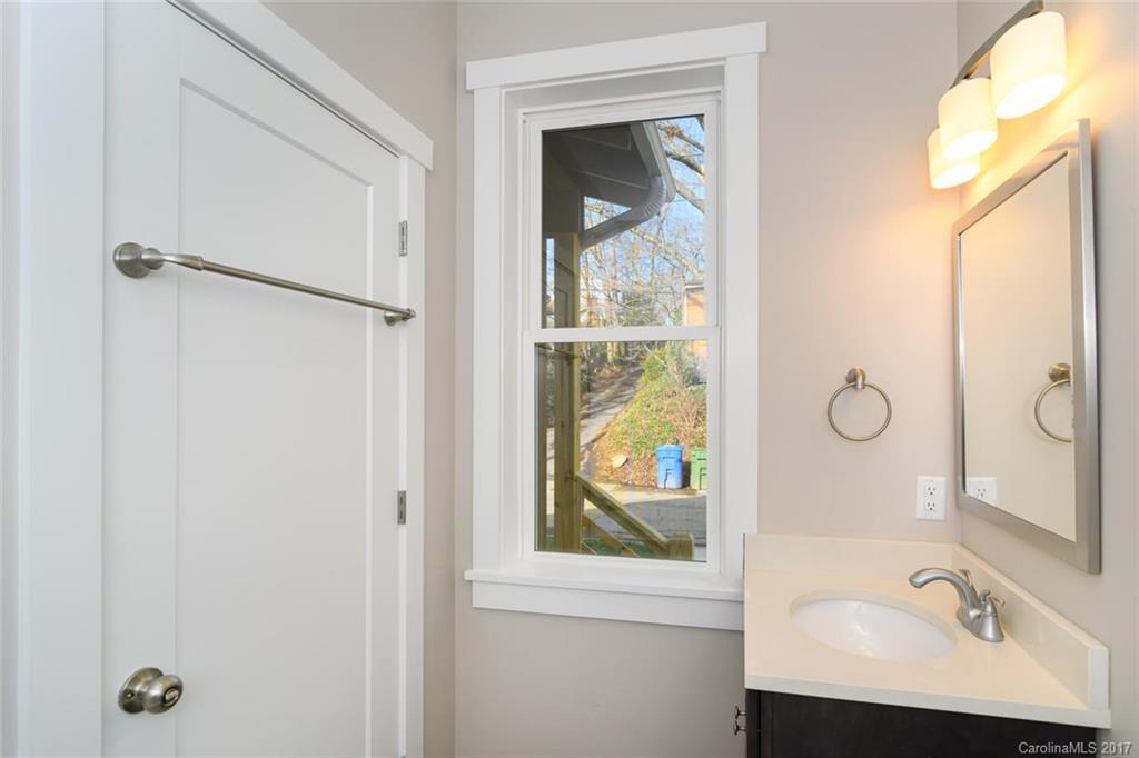 78 Belmont Avenue Asheville NC 28806