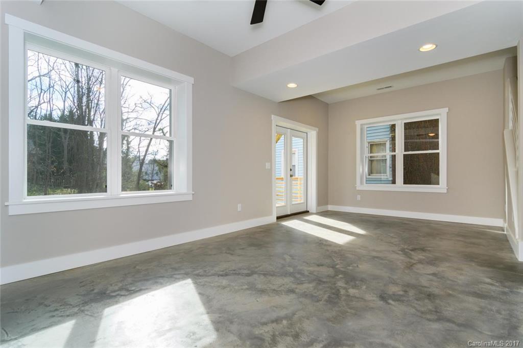 78 Belmont Avenue Asheville NC 28806
