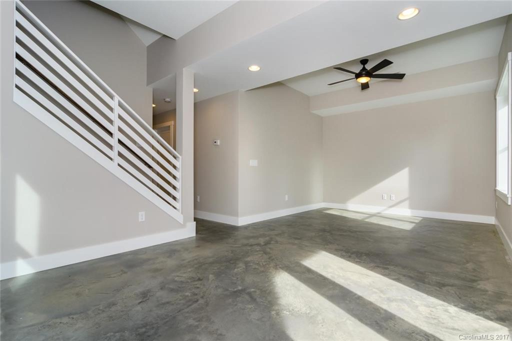 78 Belmont Avenue Asheville NC 28806