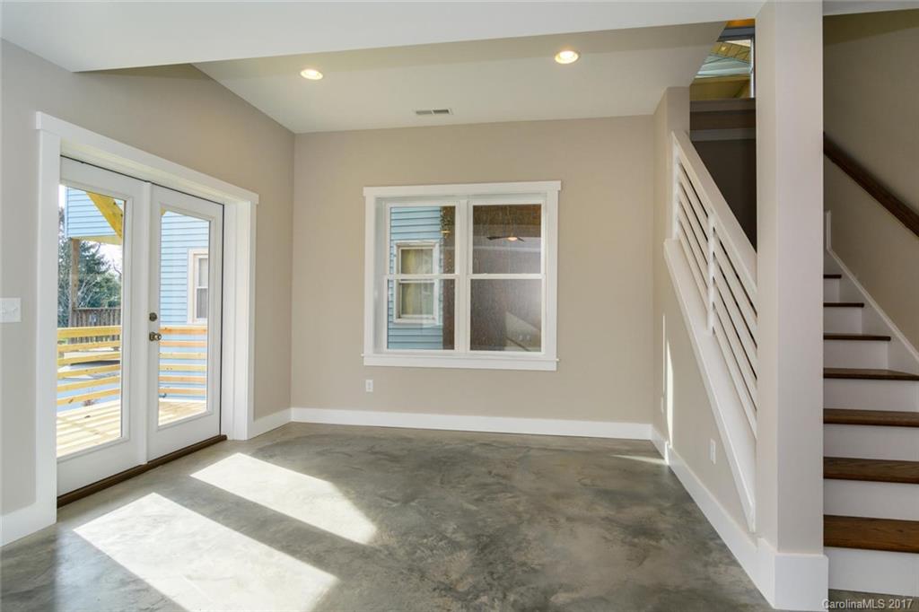 78 Belmont Avenue Asheville NC 28806