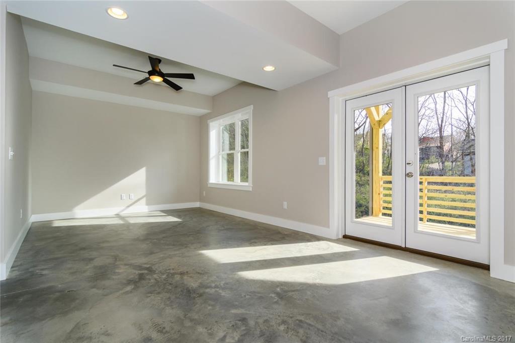 78 Belmont Avenue Asheville NC 28806