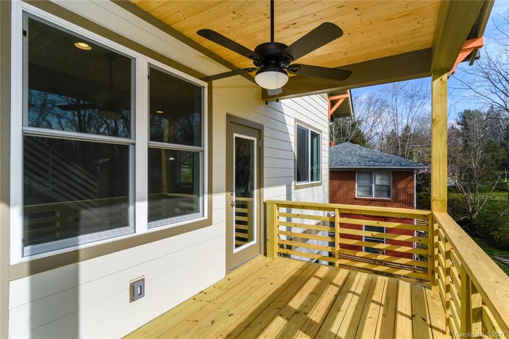 78 Belmont Avenue Asheville NC 28806