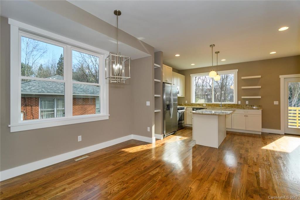 78 Belmont Avenue Asheville NC 28806