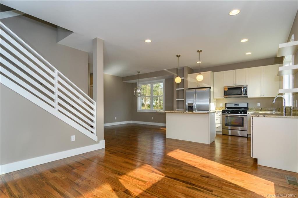 78 Belmont Avenue Asheville NC 28806