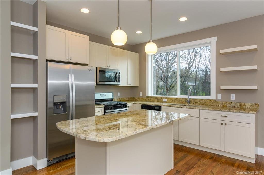 78 Belmont Avenue Asheville NC 28806