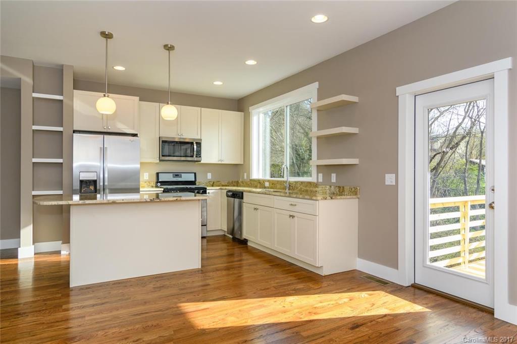78 Belmont Avenue Asheville NC 28806