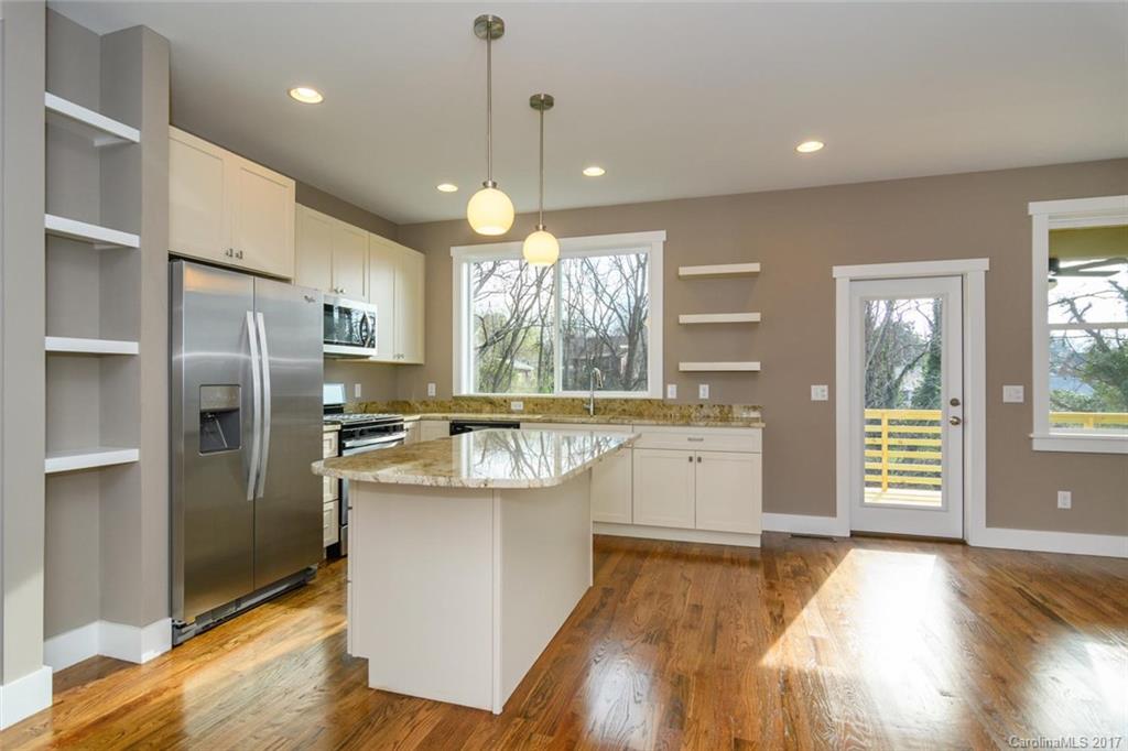 78 Belmont Avenue Asheville NC 28806