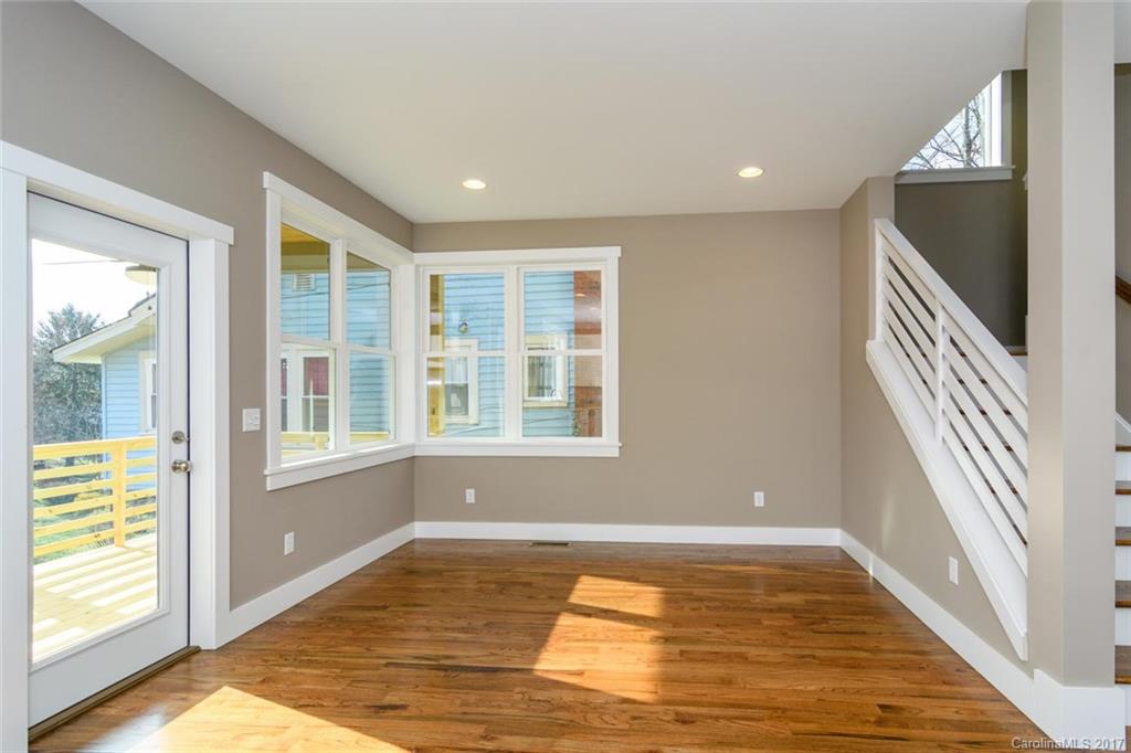 78 Belmont Avenue Asheville NC 28806