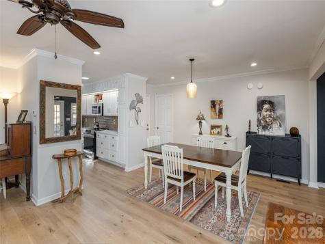 128 Camellia Way Hendersonville NC 28739