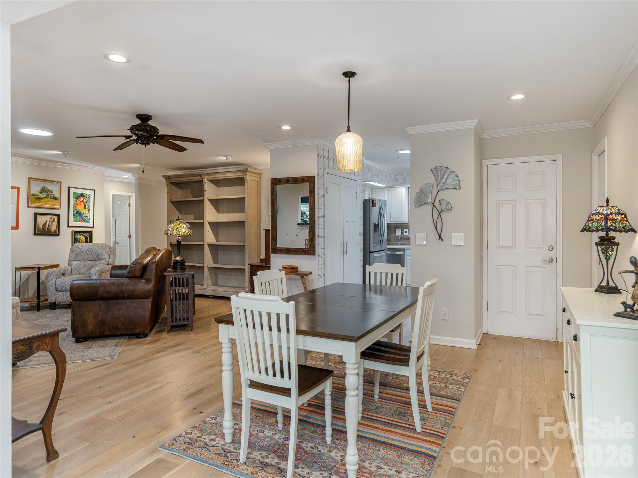 128 Camellia Way Hendersonville NC 28739