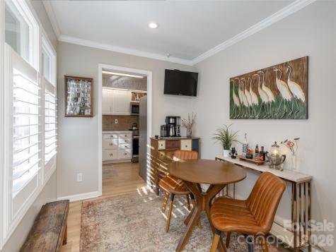 128 Camellia Way Hendersonville NC 28739