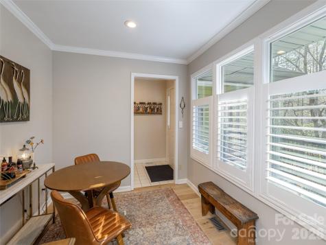 128 Camellia Way Hendersonville NC 28739