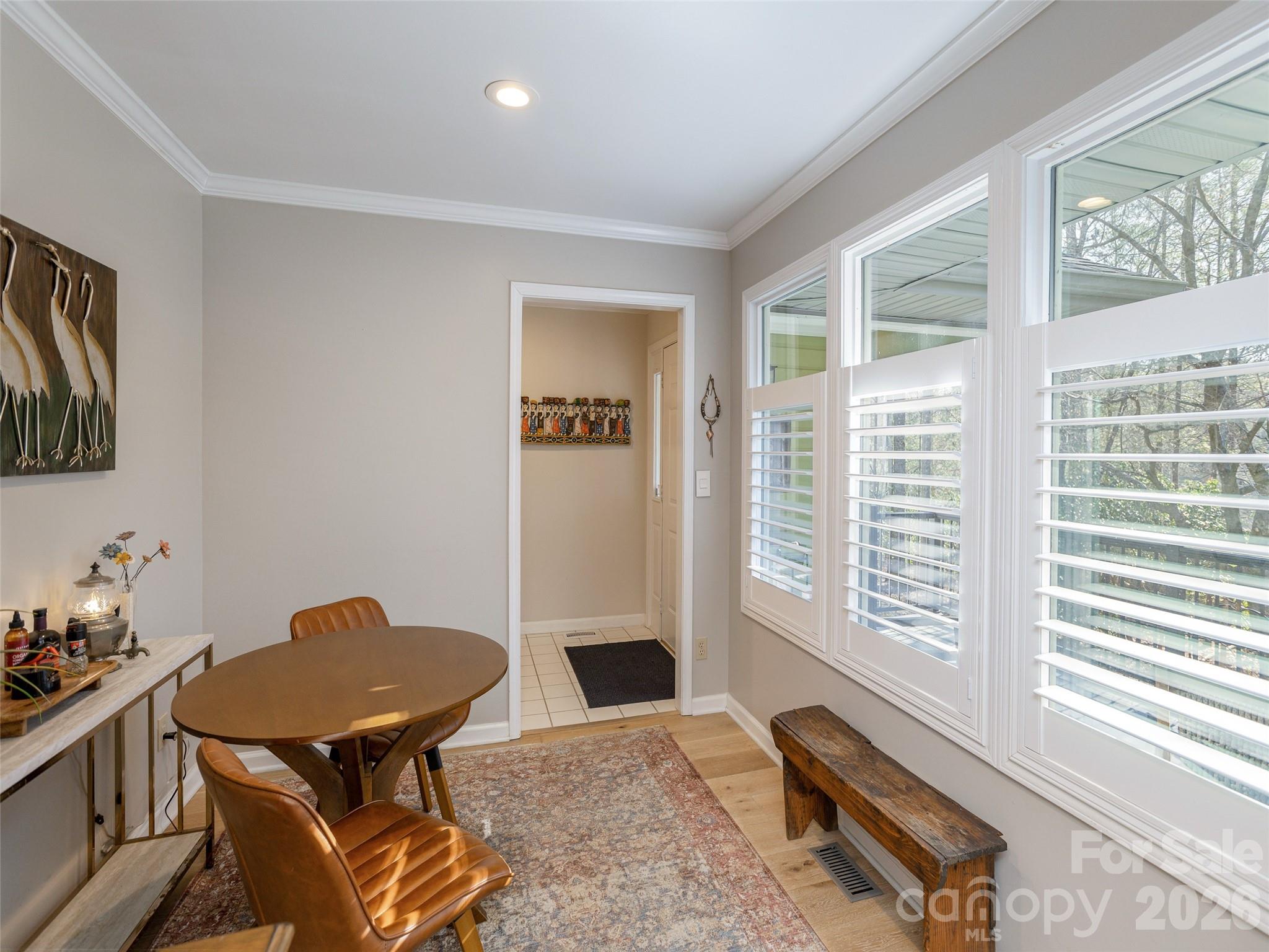 128 Camellia Way Hendersonville NC 28739