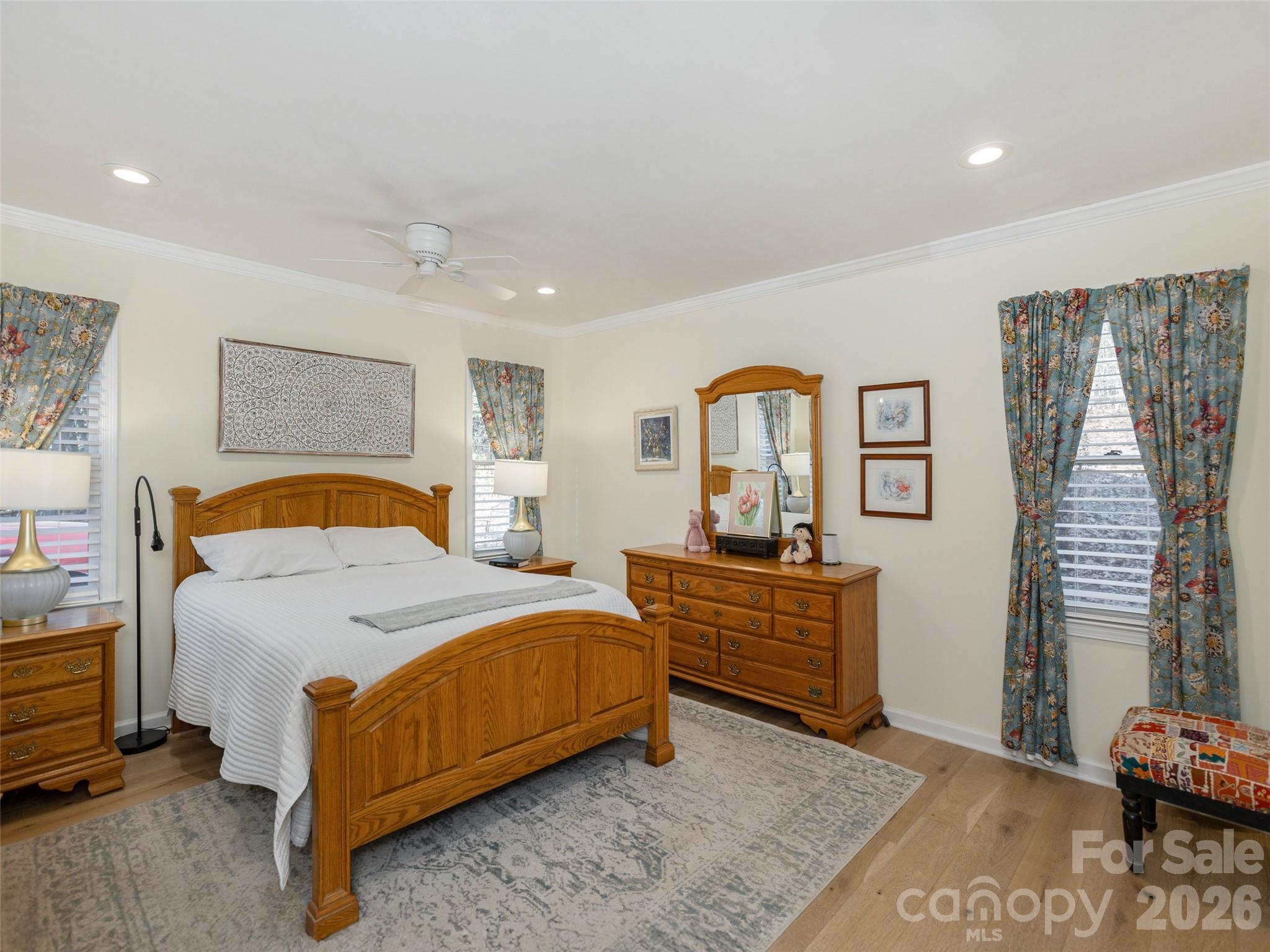 128 Camellia Way Hendersonville NC 28739
