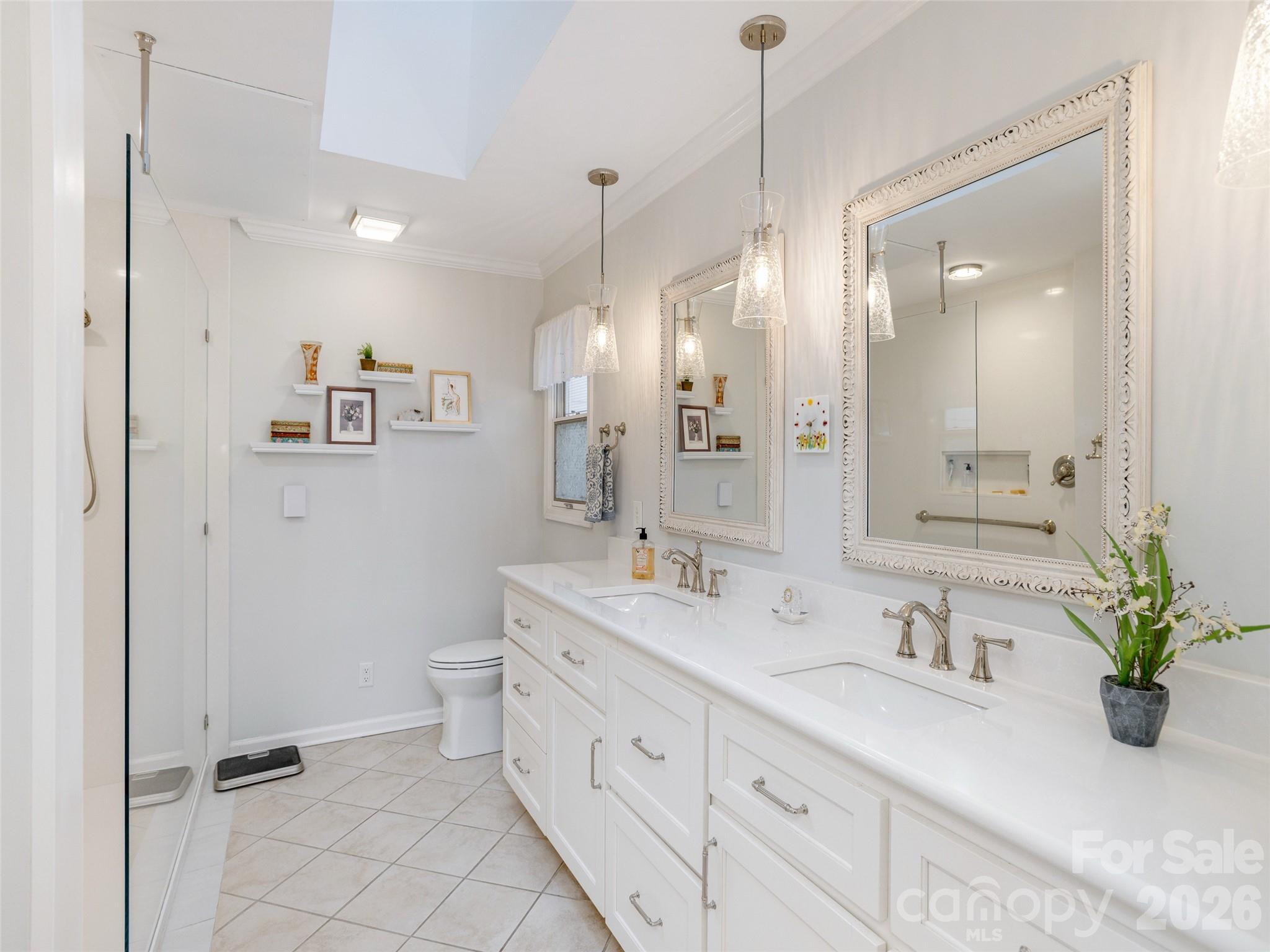 128 Camellia Way Hendersonville NC 28739