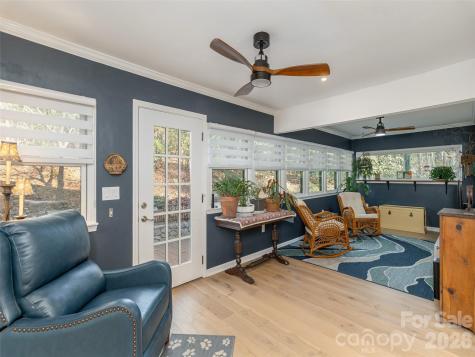 128 Camellia Way Hendersonville NC 28739