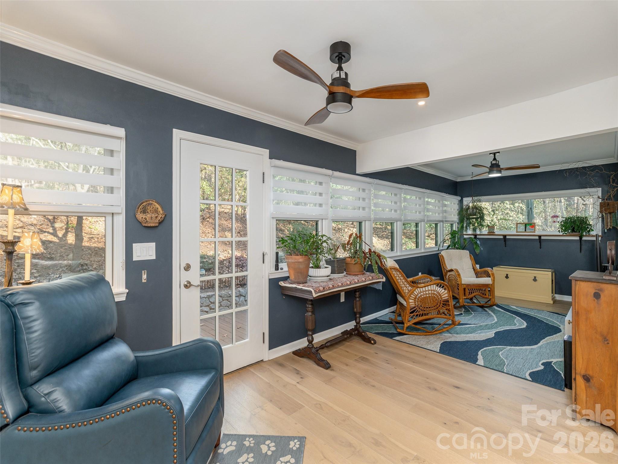 128 Camellia Way Hendersonville NC 28739