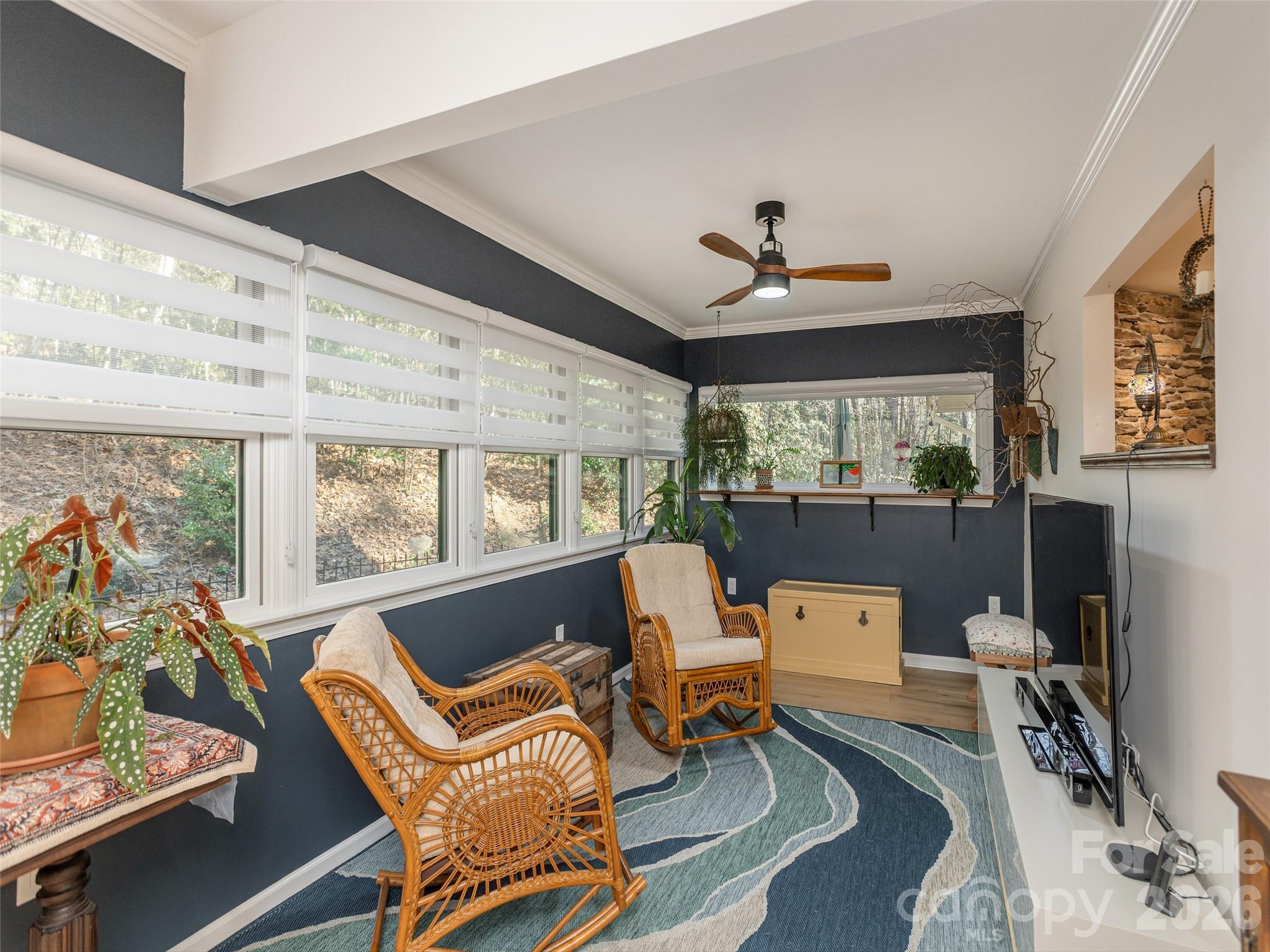 128 Camellia Way Hendersonville NC 28739