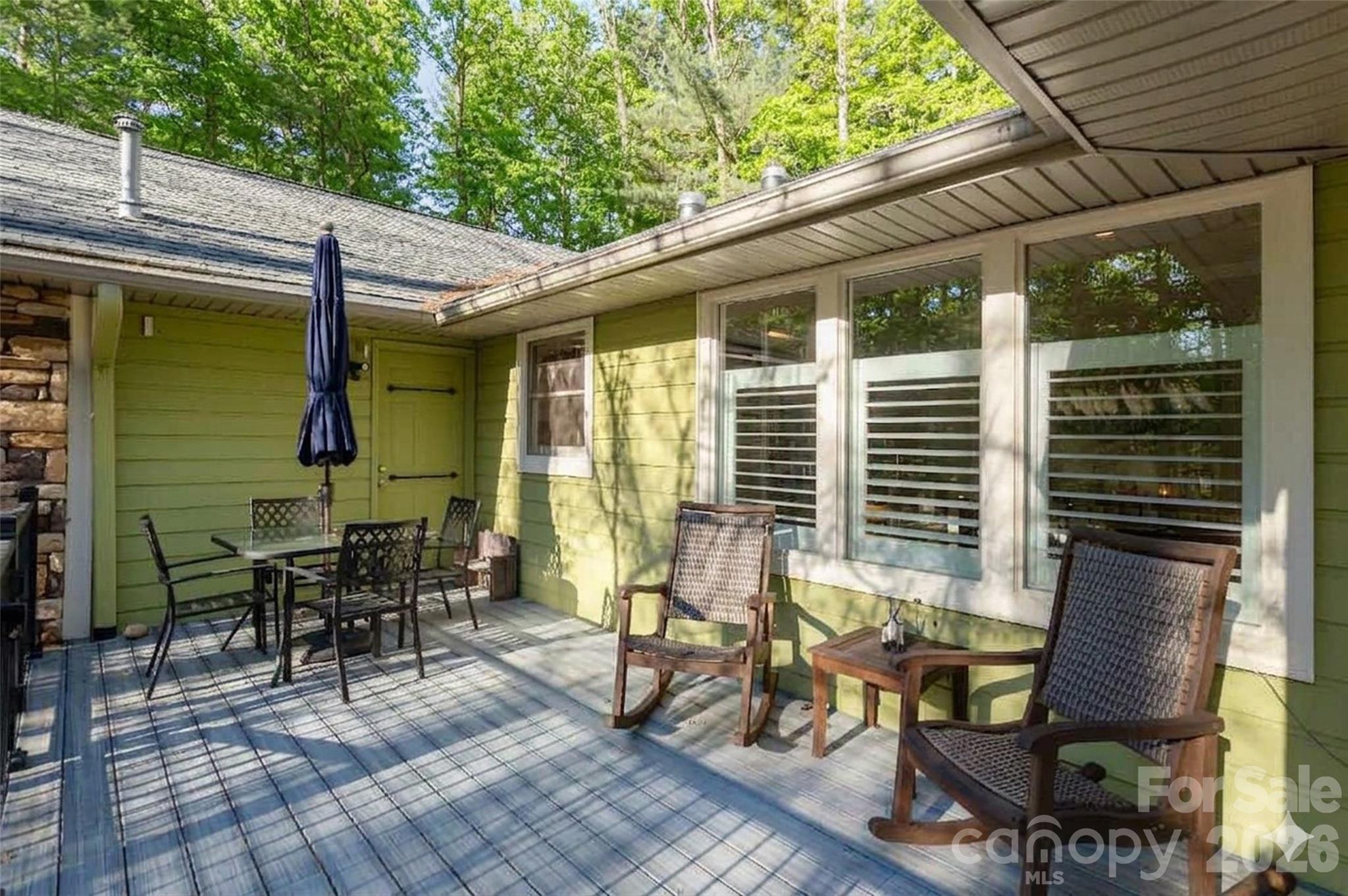 128 Camellia Way Hendersonville NC 28739
