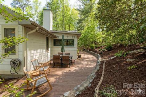 128 Camellia Way Hendersonville NC 28739