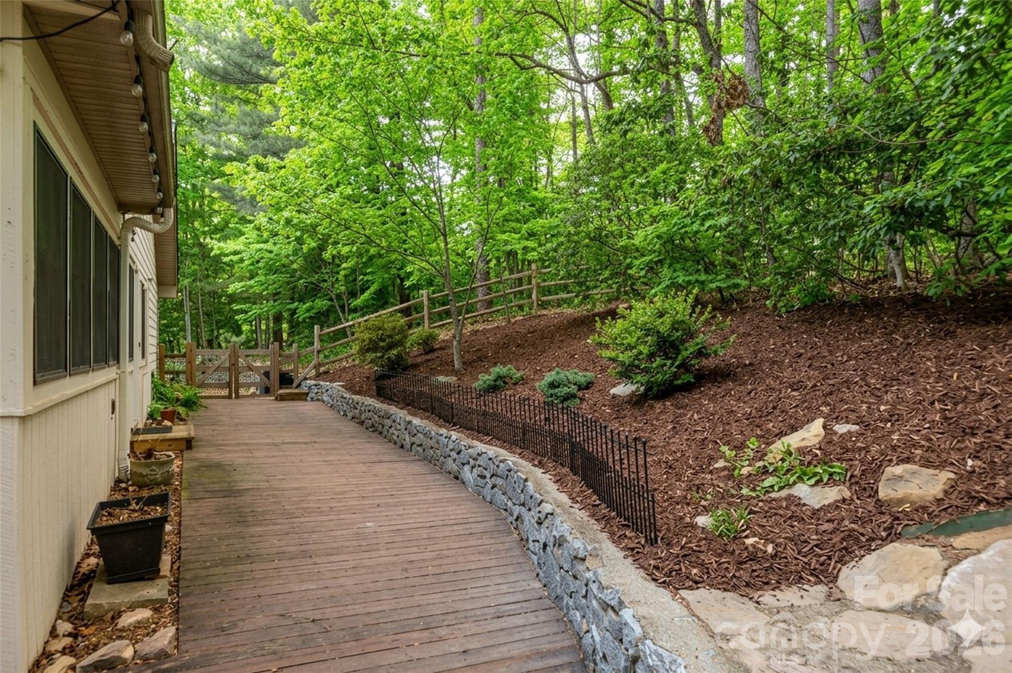 128 Camellia Way Hendersonville NC 28739