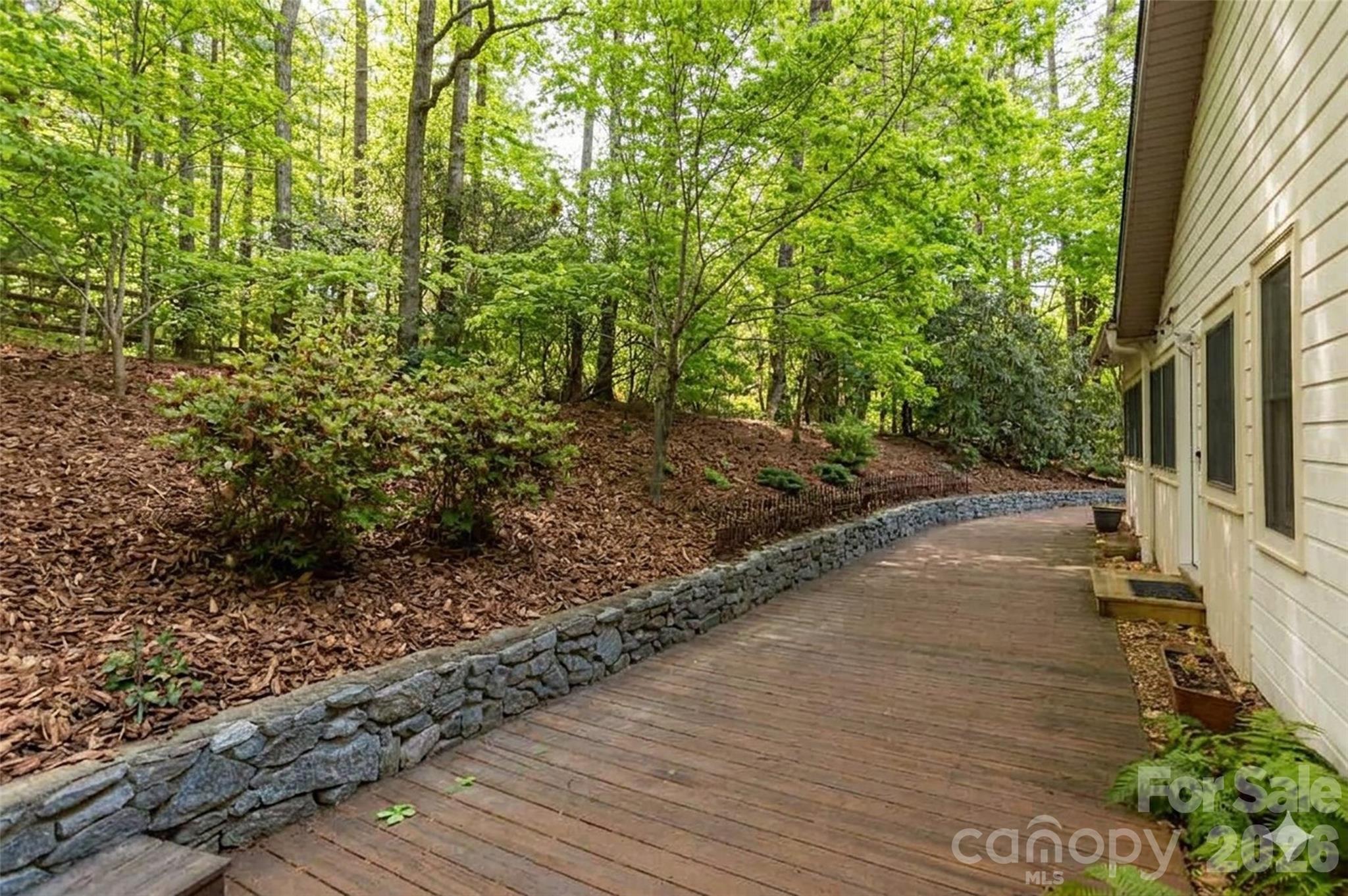 128 Camellia Way Hendersonville NC 28739