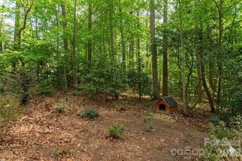 128 Camellia Way Hendersonville NC 28739