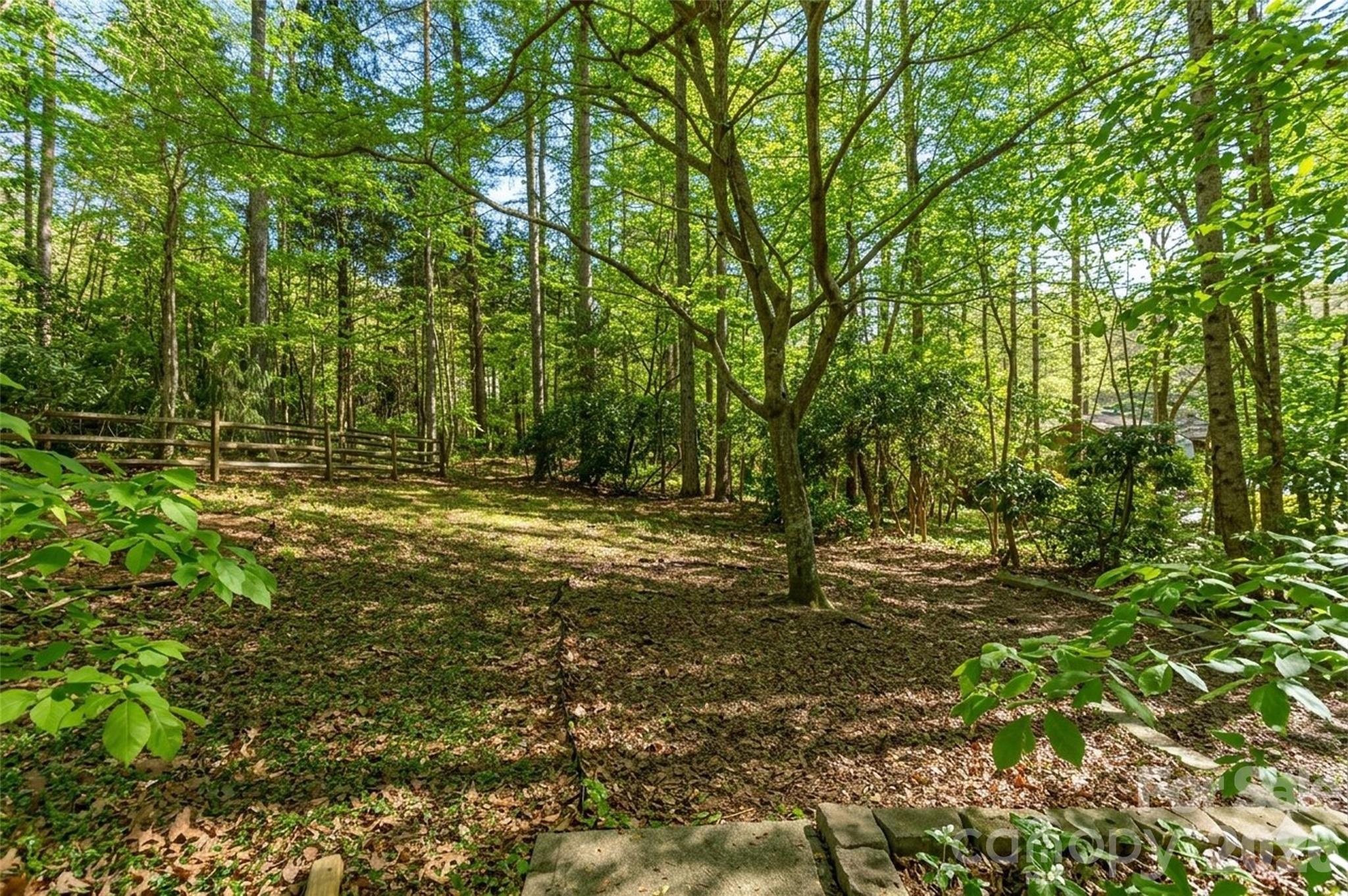128 Camellia Way Hendersonville NC 28739