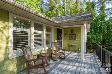 128 Camellia Way Hendersonville NC 28739