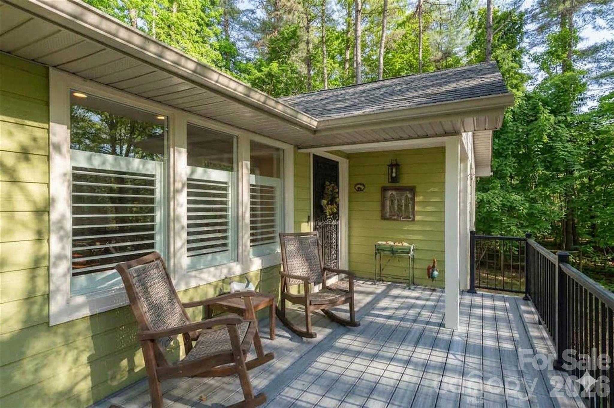 128 Camellia Way Hendersonville NC 28739