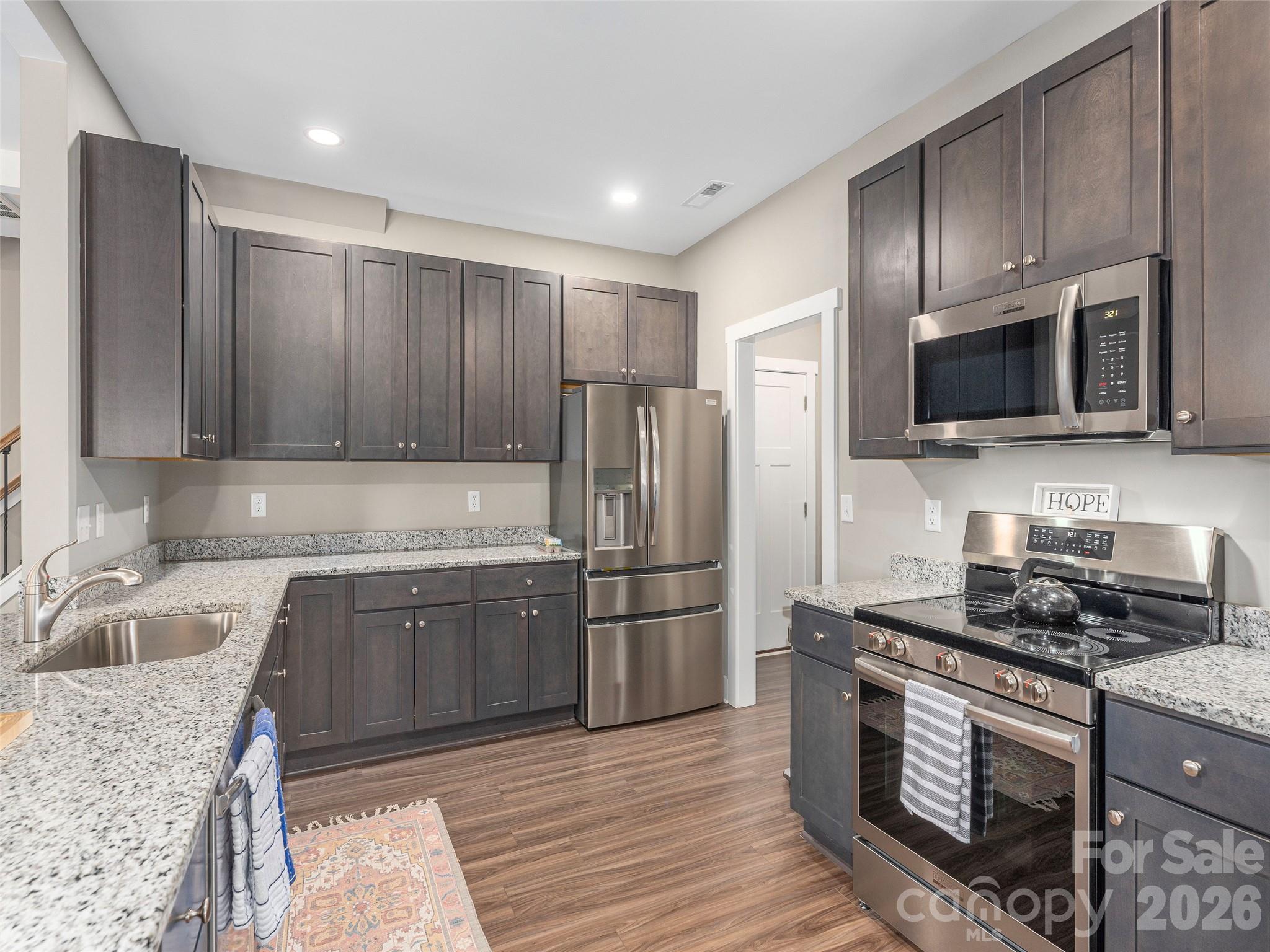34 S Christie Court Fletcher NC 28732