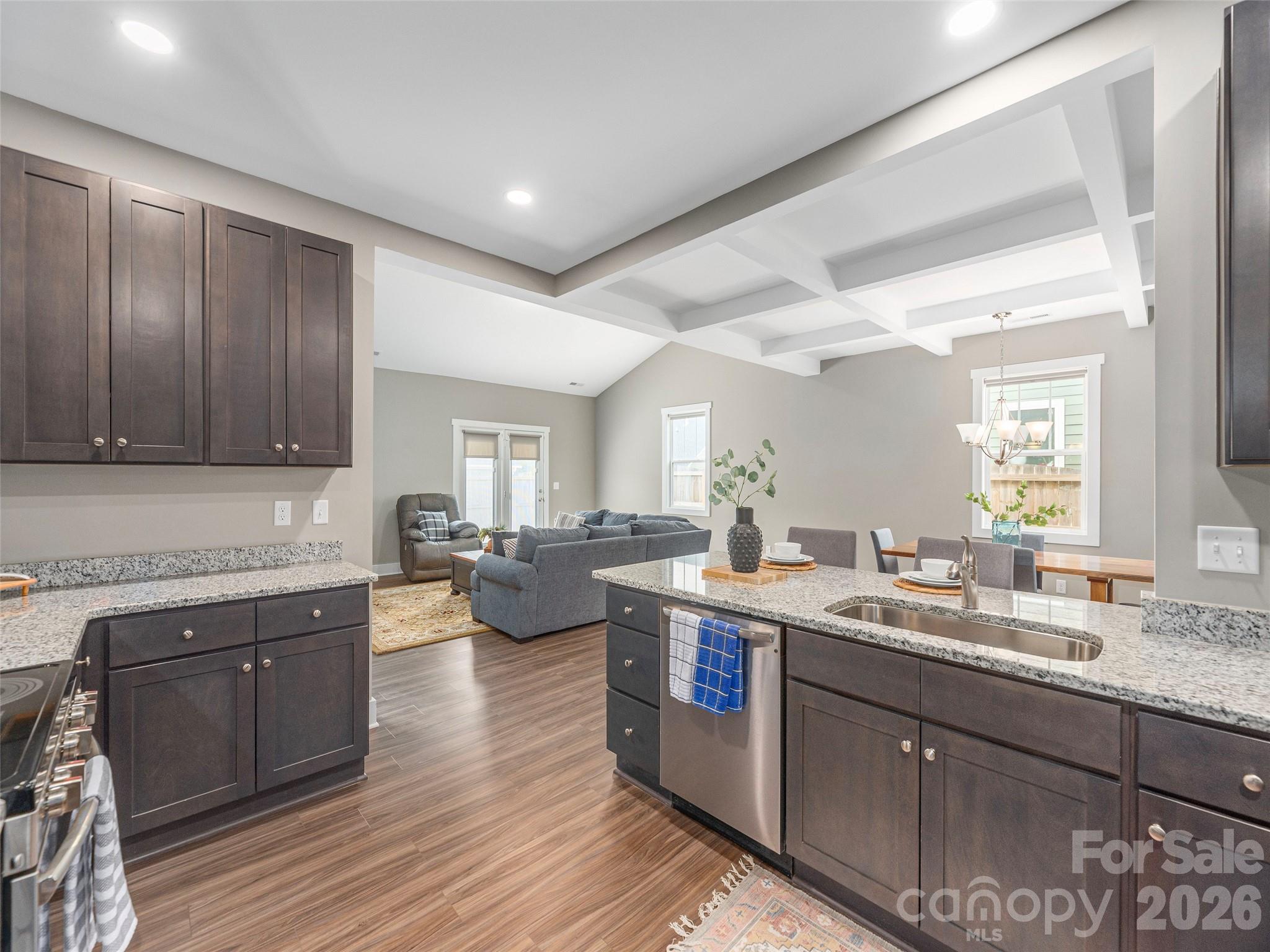 34 S Christie Court Fletcher NC 28732