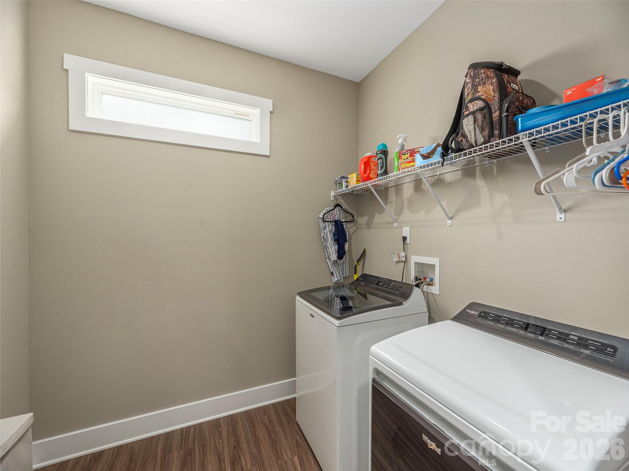 34 S Christie Court Fletcher NC 28732