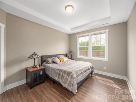 34 S Christie Court Fletcher NC 28732