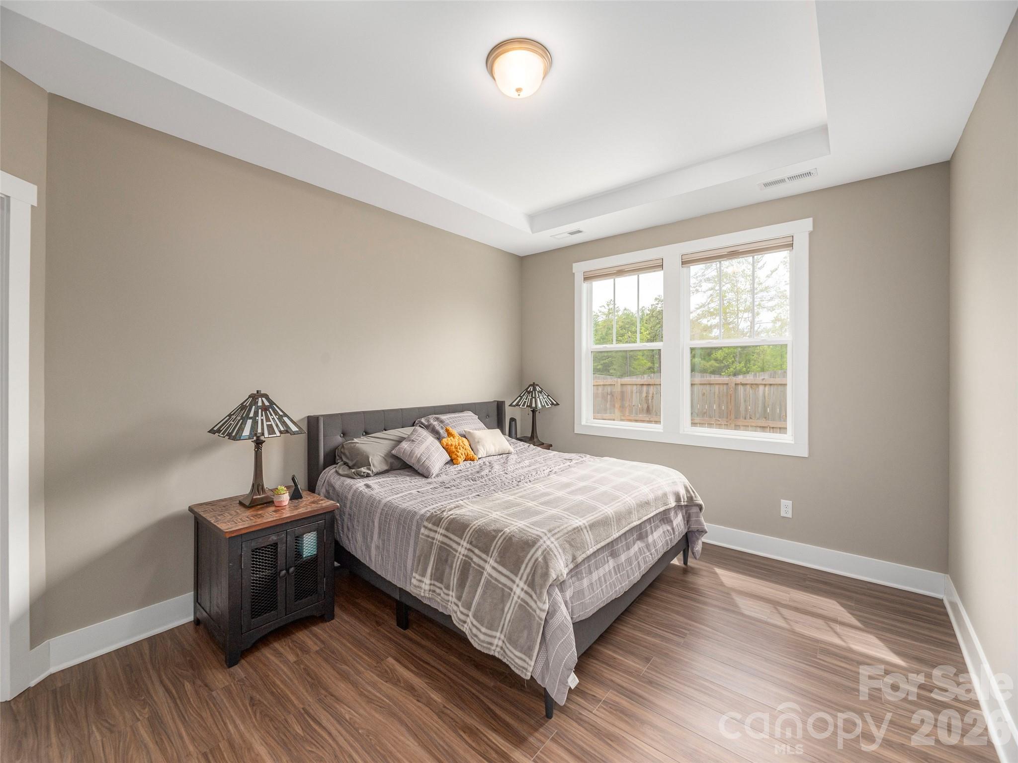 34 S Christie Court Fletcher NC 28732