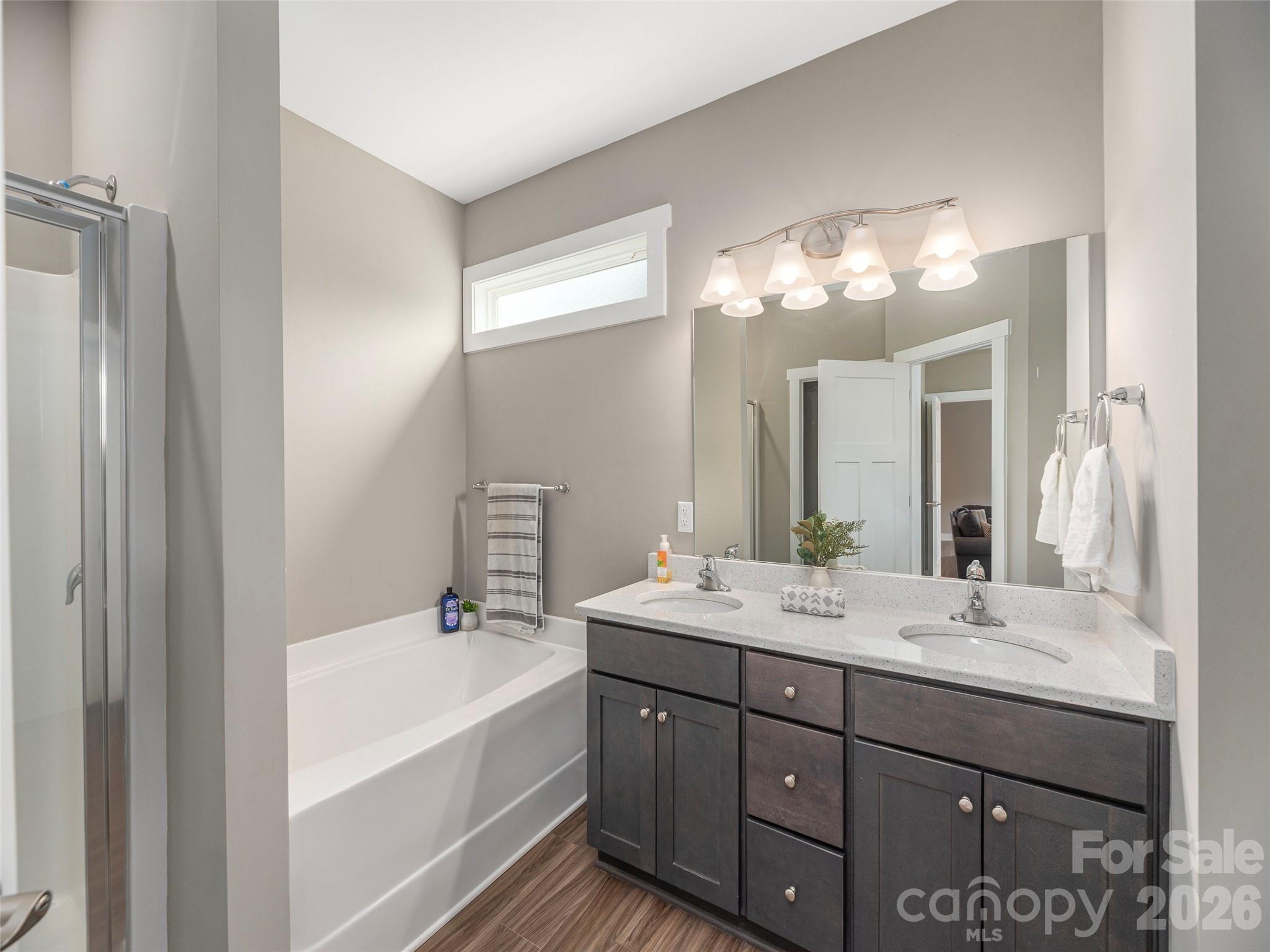 34 S Christie Court Fletcher NC 28732