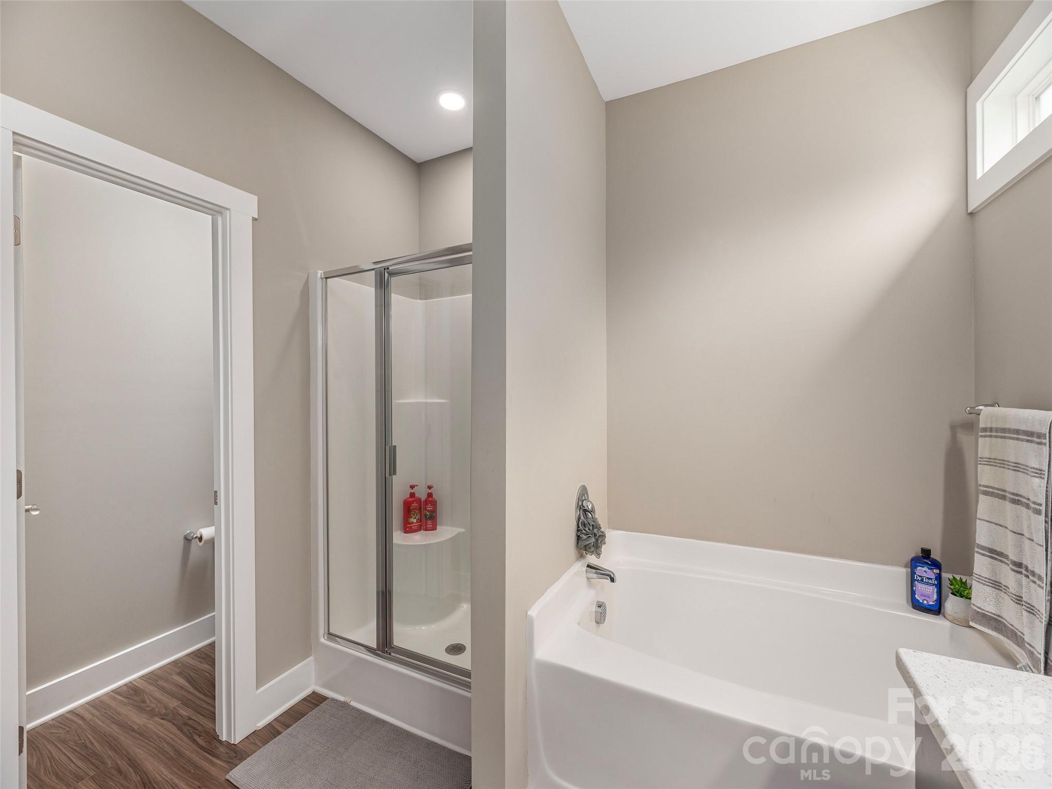 34 S Christie Court Fletcher NC 28732