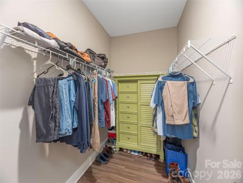 34 S Christie Court Fletcher NC 28732