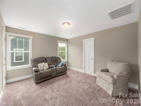 34 S Christie Court Fletcher NC 28732